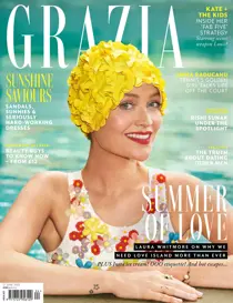 832 
                issue 832