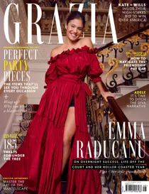 844 
                issue 844