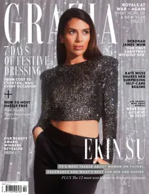 845 
                issue 845