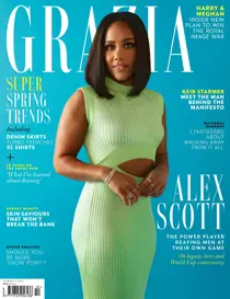 851 
                issue 851