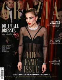 852 
                issue 852