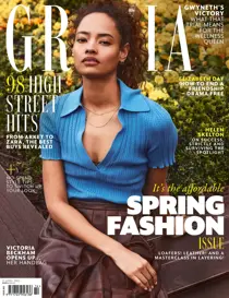 853 
                issue 853