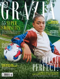 860 
                issue 860