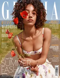 861 
                issue 861