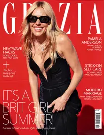 915 
                issue 915