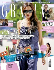 20th June 2016 
                issue 20th June 2016