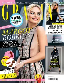 8th August 2016 
                issue 8th August 2016