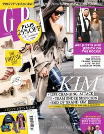 17th October 2016 
                issue 17th October 2016