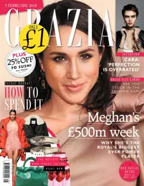 Issue 664 
                issue Issue 664