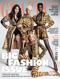 Issue 667 
                issue Issue 667