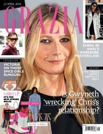 Issue 675 
                issue Issue 675