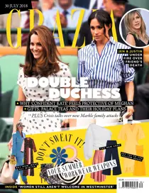 Issue 689 
                issue Issue 689