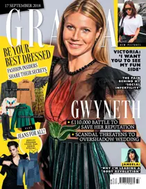 Issue 695 
                issue Issue 695