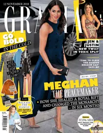 Issue 703 
                issue Issue 703