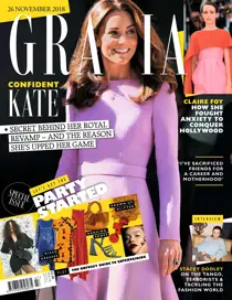 Issue 705 
                issue Issue 705