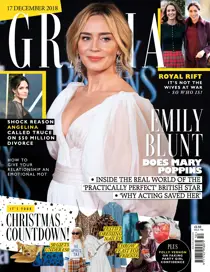 Issue 708 
                issue Issue 708