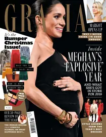 Issue 709 
                issue Issue 709