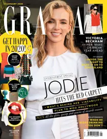 Issue 760 
                issue Issue 760