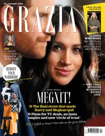 Issue 761 
                issue Issue 761