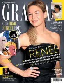 Issue 765 
                issue Issue 765