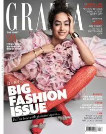 Issue 766 
                issue Issue 766