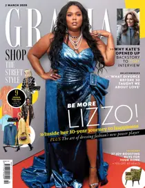 Issue 767 
                issue Issue 767