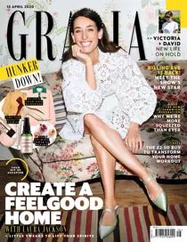 Issue 773 
                issue Issue 773