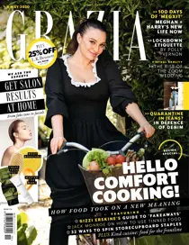 Issue 776 
                issue Issue 776