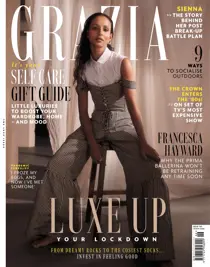 Issue 790 
                issue Issue 790