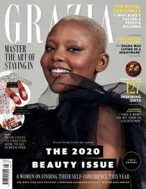 Issue 791 
                issue Issue 791