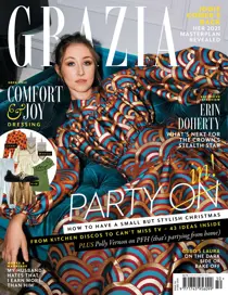 Issue 792 
                issue Issue 792