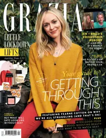 Issue 796 
                issue Issue 796