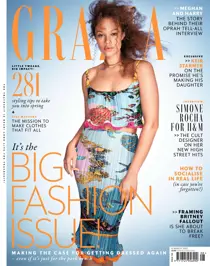 Issue 798 
                issue Issue 798