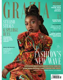 Issue 817 
                issue Issue 817