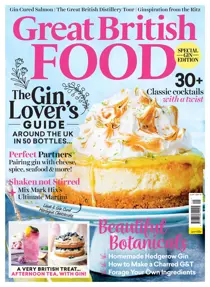 Aug/ Sep 2019 
                issue Aug/ Sep 2019