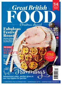 Dec-14 
                issue Dec-14