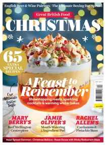 Dec 17 
                issue Dec 17