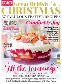 Dec-18 
                issue Dec-18