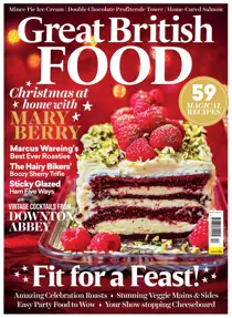 Dec 2019 
                issue Dec 2019