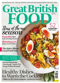 Jan 2019 
                issue Jan 2019