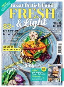 Jan/Feb 17 
                issue Jan/Feb 17