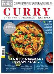 Jan/Feb-18 
                issue Jan/Feb-18