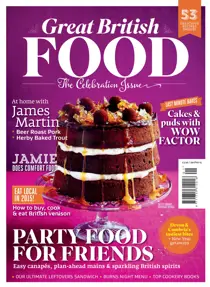 Jan/Feb 2015 
                issue Jan/Feb 2015