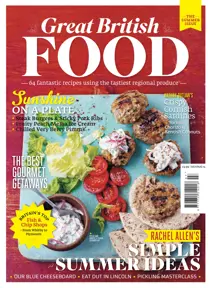 JulAug 2014 
                issue JulAug 2014