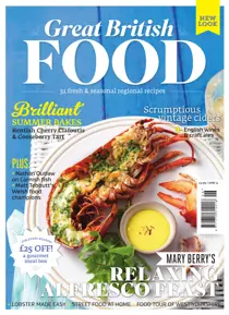 Jun-14 
                issue Jun-14