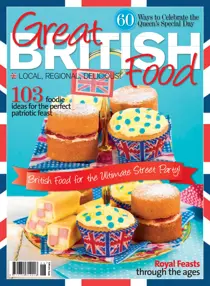 June 2012 
                issue June 2012