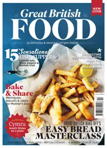 Mar-14 
                issue Mar-14