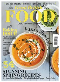 Mar-16 
                issue Mar-16