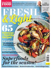 Mar-18 
                issue Mar-18