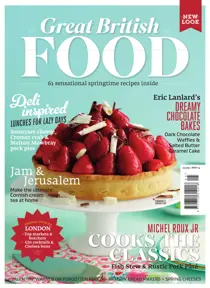 May-14 
                issue May-14